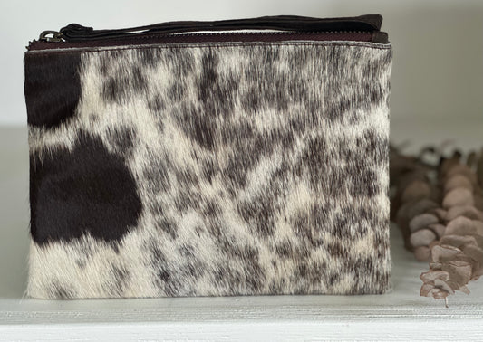 JO JO CLUTCH - SMALL