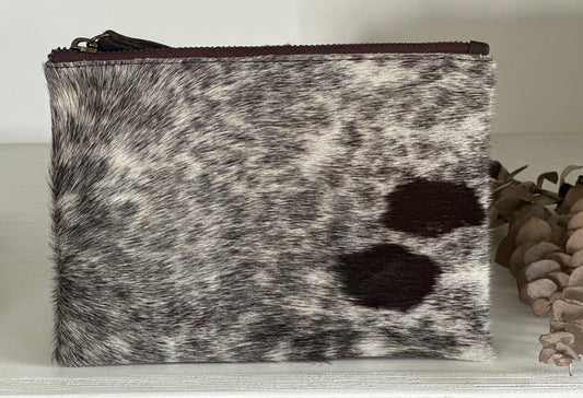 JO JO CLUTCH - SMALL